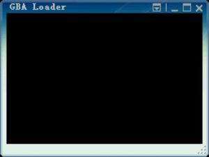 Meet your Posher, Andru